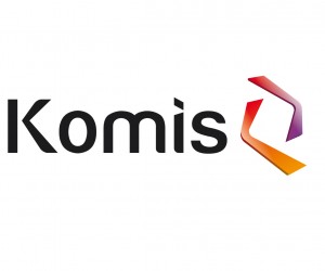 Offre Emploi : Chargé(e) de communication et de production print et digitale – Komis