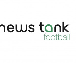 Offre de Stage : Analyste – News Tank Football