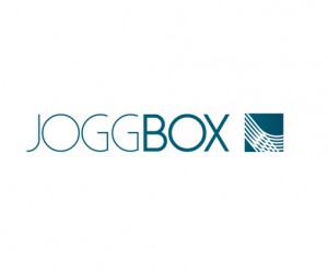Offre de Stage : Assistant Chef de Projet – JoggBox