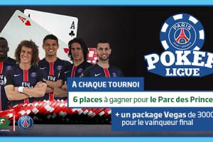 CONCOURS - 4x2 places pour le match de Ligue 1 de votre choix à gagner sur  SBB avec Panini !