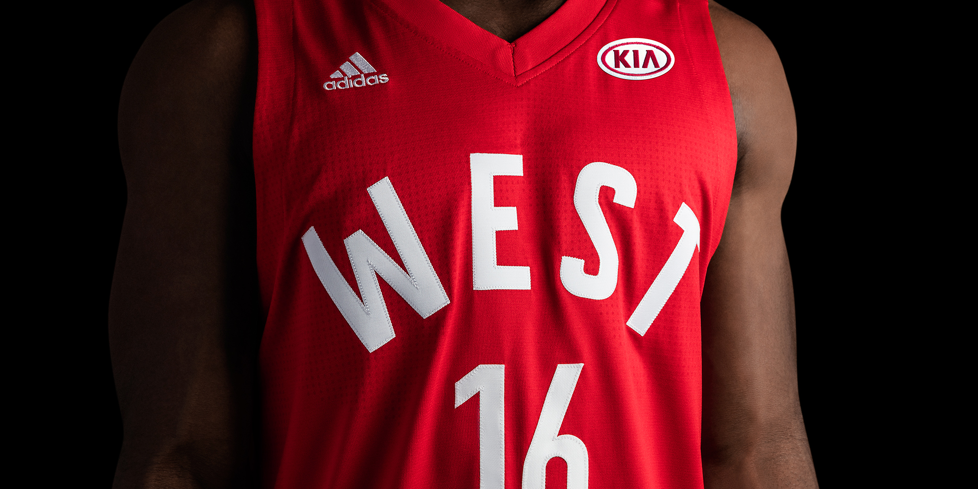 Kia-sponsor-adidas-NBA-All-Star-Game-West-Jersey-2016.jpg