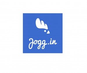 Offre de Stage : Community Manager – Jogg.in