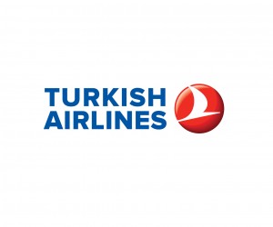 Turkish Airlines nouveau sponsor de l’UEFA EURO 2016 ?