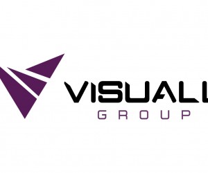 Offre de Stage : Digital & Sports – Visuall Group