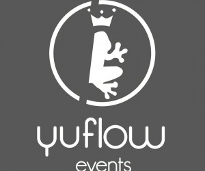 Offre Emploi : Commercial Sport / Entertainment (H/F) – Yuflow Events (CDI)