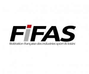 Offre de Stage : Web & Communication – FIFAS