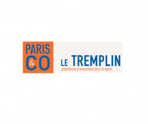 La Ville de Paris lance son appel à candidature pour la seconde promotion de l’incubateur Le Tremplin