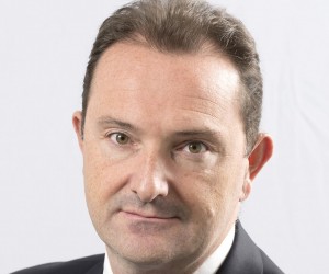 Interview – Marc Hedrich, Directeur Général de Kia Motors France