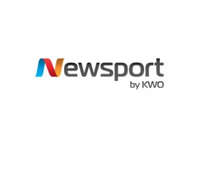 Offre de Stage : Assistant chef de projet / Logistique événementielle – Newsport by KWO