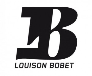 Offre de Stage : Assistant Resp. Marketing & Communication – LOUISON BOBET
