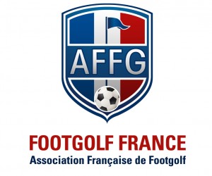 Offre Emploi : Chargé (e) de production événementielle – Association Française de FootGolf (AFFG)