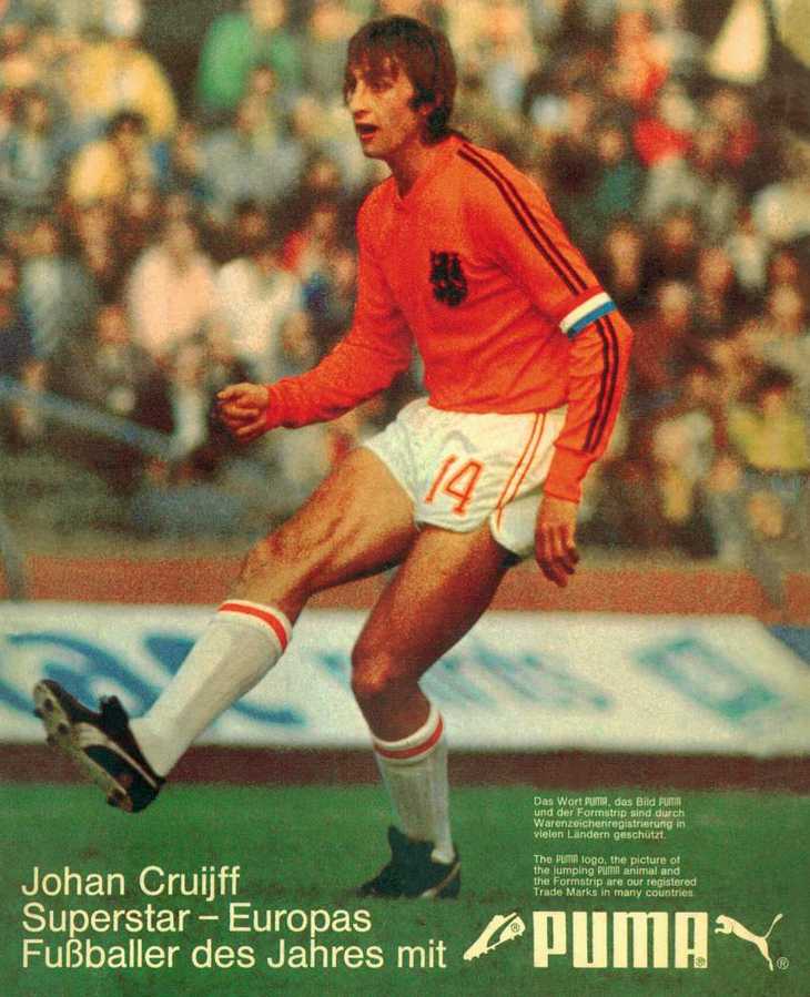 cruyff adidas
