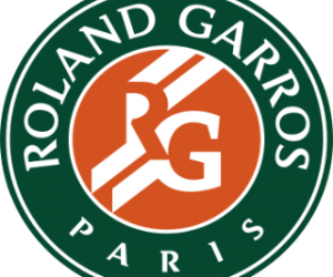 Offres Emplois : Hôtes/Hôtesses d’accueil événementiel – Roland-Garros 2016