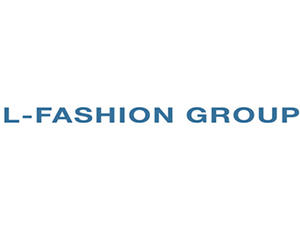 Offre de Stage : Assistant(e) Commercial / Marketing – L-Fashion Group