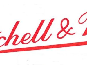 adidas continue sur sa lancée et vend la marque Mitchell & Ness