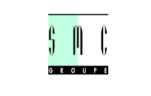 Offre de Stage : foot 2016 – GROUPE SMC