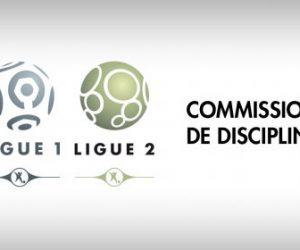 Paris Sportifs : Des joueurs de Ligue 1 et Ligue 2 sanctionnés pour avoir parié sur des matchs