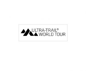 Offre de Stage : Assistant(e) communication Ultra-Trail® World Tour