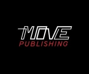 Offre de Stage : Assistant chef de projet événementiel – Move Publishing Events