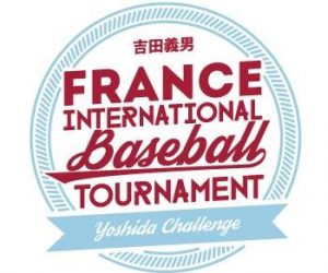 Bénévole – France International Baseball Tournament