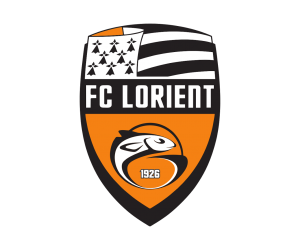 Offre Emploi (CDI) : Responsable billetterie – FC Lorient