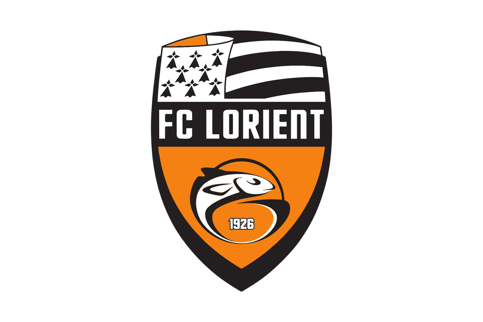 Offre Emploi (CDI) : Responsable billetterie - FC Lorient