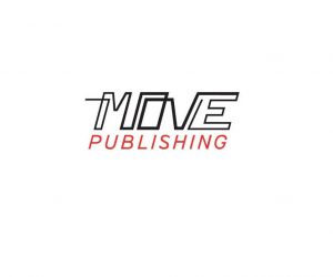 Offre de Stage : Assistant Chef de Projet – Move Publishing Events