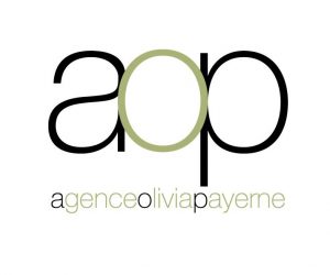 Offre de Stage : Attaché(e) de Presse – Agence Olivia Payerne