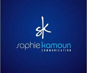 Offre de Stage : Relations Presse – Sophie Kamoun Communication