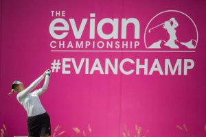 evian sponsors sportbuzzbusiness