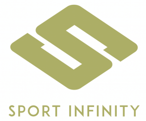 Offre de Stage ou Alternance (2 postes) : Commercial – Sport Infinity