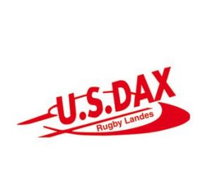 Offre Emploi : Commercial – U.S. Dax Rugby Landes