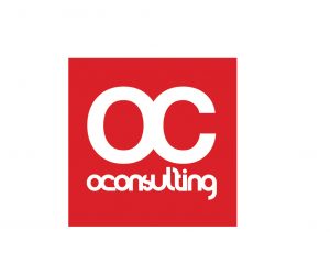 Offre d’emploi (CDD – Freelance) : Community Manager (H/F) – OConsulting