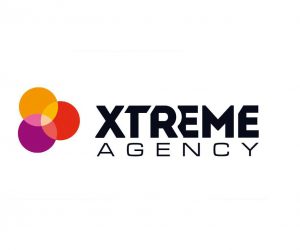 Offre de Stage :  Chef de Projet Junior – Xtreme Agency