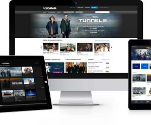 BON PLAN – Canal+ lance une offre sans engagement à 19,90€/mois sur ordinateur, tablette et smartphone
