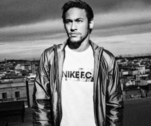 Football Leaks – Le véritable salaire de Neymar JR au Paris Saint-Germain dévoilé ?