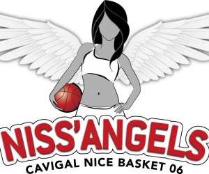 Offre de Stage / Alternance : Commercial(e) – Niss’Angels