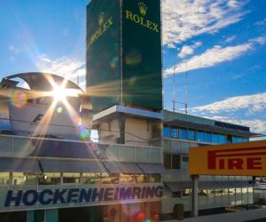 Formule 1 – Pas de Grand Prix d’Hockenheim la saison prochaine, 20 Grand Prix en 2017