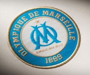 L’Olympique de Marseille signe avec l’agence McCANN pour sa stratégie de communication globale