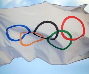 Le CIO annonce 473M€ pour la solidarité Olympique