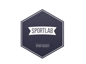 Offre Emploi : Community Manager – Sportlab