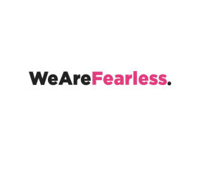 Offre Emploi (freelance) : Senior Account Manager – WeAreFearless
