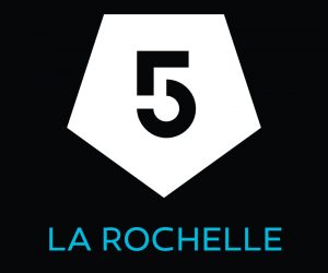 Offre de stage : Assistant commercial & Responsable Terrain – LE FIVE (La Rochelle)