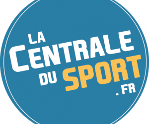 Offre de Stage : Commercial Digital Leads – La Centrale du Sport