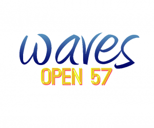 Offre de Stage : Assistant commercial – Waves Open 57