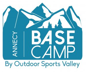 Incubateur Annecy Base Camp : Lancement de l’appel à candidatures le 1er février