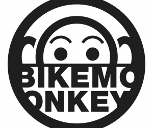 Offre de Stage : Assistant Evénementiel – Bike Monkey (Californie)