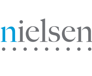 Offre Emploi : Senior Account Manager – Nielsen Sports