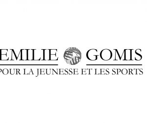 Offre de Stage : Chargé de missions Marketing / Communication – Emilie Gomis Pour La Jeunesse et Les Sports