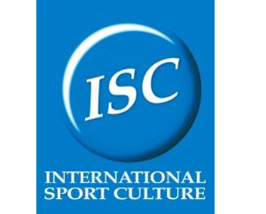 Offre de Stage : Assistant Chef de Projet événementiel junior – International Sport Culture